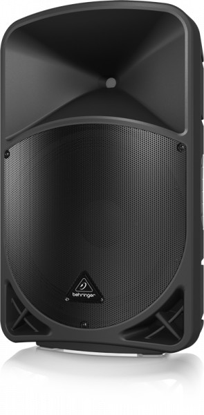 Акустическая система активная Behringer B15X