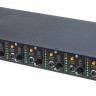 MACKIE HM-800 8-канальный предусилитель для наушников