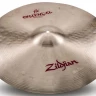 ZILDJIAN A0623 22' FX ORIENTAL CRASH OF DOOM тарелка типа Crash