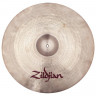 ZILDJIAN A0623 22' FX ORIENTAL CRASH OF DOOM тарелка типа Crash