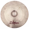 ZILDJIAN A0623 22' FX ORIENTAL CRASH OF DOOM тарелка типа Crash