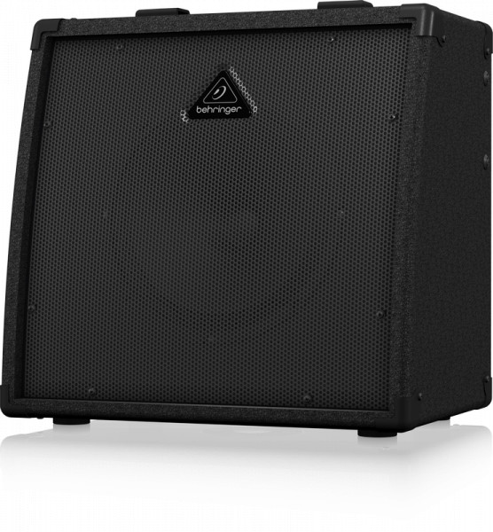 Комбоусилитель Behringer K450FX клавишный