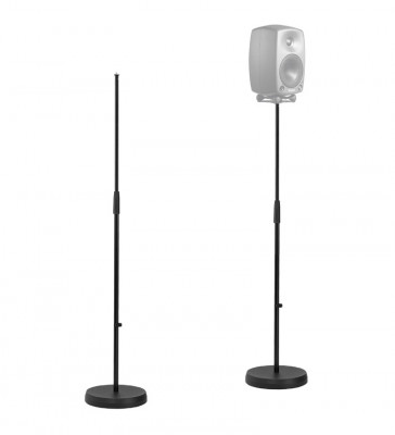 Стойка для мониторов Genelec 8000-403 напольная