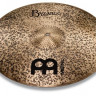 MEINL B20DAR Byzance Dark 20" ride тарелка