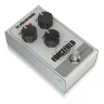Гитарная педаль эффекта компрессор TC ELECTRONIC FORCEFIELD COMPRESSOR
