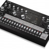 Драм-машина Behringer RD-6-BK аналоговая