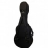 Чехол для классической гитары BRAHNER GC-2/1 (ЧГК2/1), утепленный