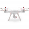 Р/У квадрокоптер Syma X8SC 2.4G RTF с HD камерой, барометр