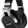 Наушники Superlux HD685