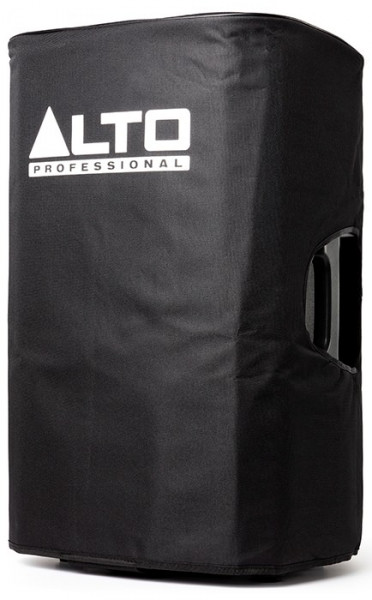 Alto TX215 COVER чехол для Alto TX215