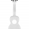 WATERMAN by KALA KA-SWT укулеле-сопрано
