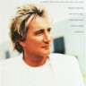 HL00702010 Rod Stewart: The Best Of