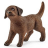 Фигурка Schleich Лабрадор, щенок
