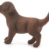Фигурка Schleich Лабрадор, щенок