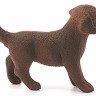Фигурка Schleich Лабрадор, щенок