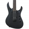 Jackson CAB HT6 - MET BLK электрогитара