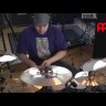 MEINL CYMBALS SF22PR ride тарелка