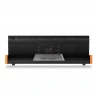 BEHRINGER POLY D -  аналоговый 4-х голосный полифонический синтезатор