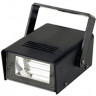 Стробоскоп EURO DJ MINI STROBE M