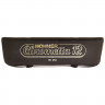 Hohner Chrometta 12 255-48 G губная гармошка хроматическая