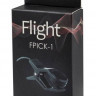 FLIGHT FPICK-1 звукосниматель для акустической гитары