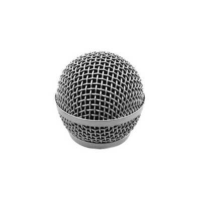 Shure 95B2207C сетка защитная для микрофона PG58