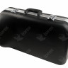 Кофр для альт-горна TOREX AH-Case