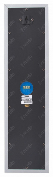 Настенная звуковая колонна PROAUDIO KS-740Y