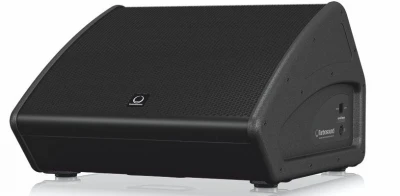 Сценический монитор Turbosound TFM152M пассивный, коаксиальный