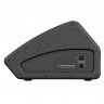 Сценический монитор Turbosound TFM152M пассивный, коаксиальный