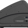 Сценический монитор Turbosound TFM152M пассивный, коаксиальный