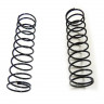 Пружины задних амортизаторов 2шт. для автомоделей Himoto E10