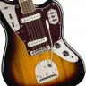 FENDER SQUIER SQ CV 70s JAGUAR LRL 3TS электрогитара