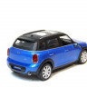 Р/У машина MZ Mini Countryman 2051 1/14 + акб