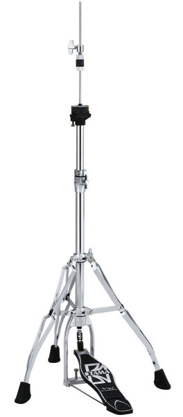 Стойка TAMA HH45W