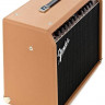 FENDER ACOUSTASONIC 90, комбик для акустической гитары 90 Вт