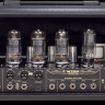 MESA BOOGIE NEW DUAL RECTIFIER SOLO HEAD 100W гитарный ламповый усилитель 100 Вт