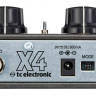 TC Electronic Ditto x4 Looper педаль лупер