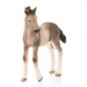Фигурка Schleich Андалузский жеребенок
