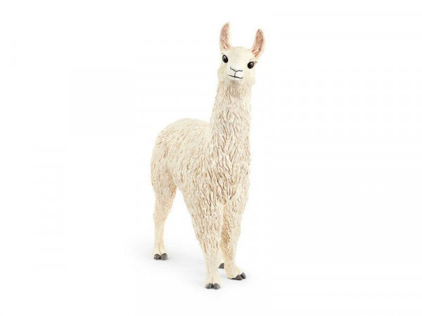 Фигурка Schleich Лама