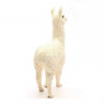 Фигурка Schleich Лама
