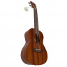 MAXINE KU201C/26 /RBRN укулеле-тенор