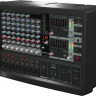 BEHRINGER PMP580S микшер с усилителем 500 Вт