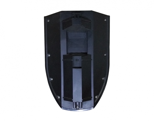 ABK WL-416 Акустическая система настенно-потолочная