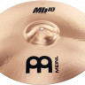 MEINL CYMBALS MB10-20HR-B ride тарелка