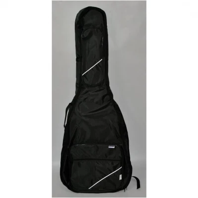 Чехол для гитары акустической SOLO ЧГ12-3.1