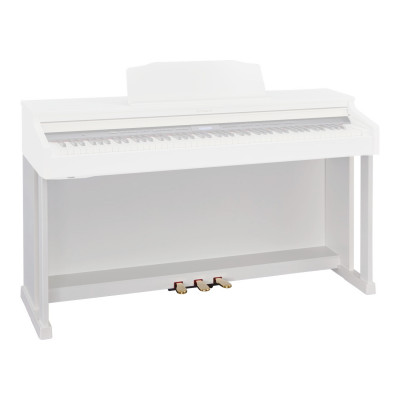 Roland KSC-92-WH - стенд для HP601-WH