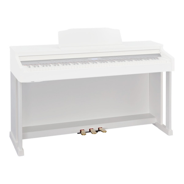 Roland KSC-92-WH - стенд для HP601-WH