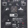 Активный акустический комплект FREE SOUND FOCUS-LITE 12-v2