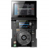 Pioneer CDJ-TOUR1- Туринговый плеер с 13" экраном и поддержкой Rekordbox DJ
